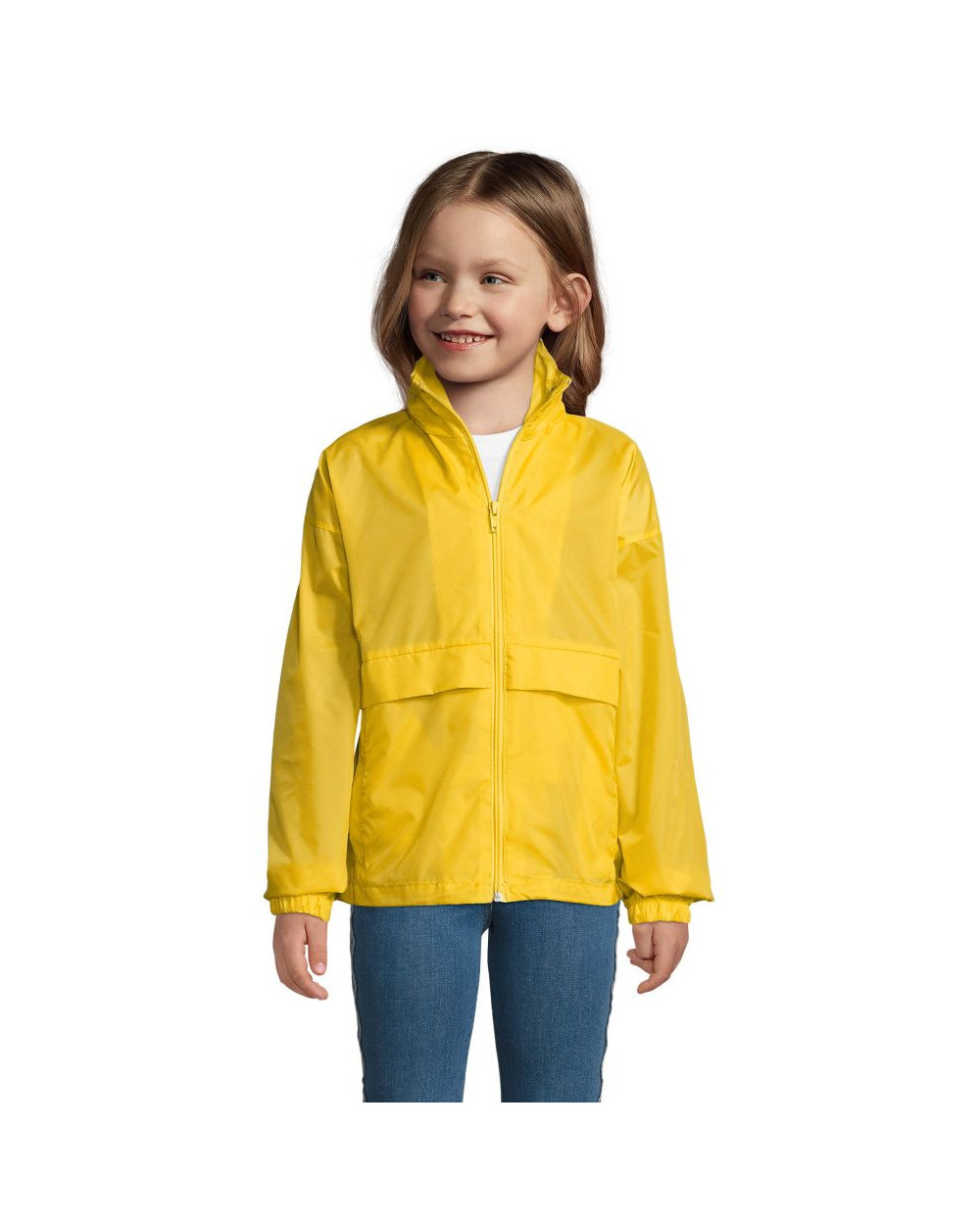 vetrovka-sols-surf-kids