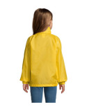vetrovka-sols-surf-kids