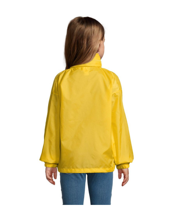 vetrovka-sols-surf-kids