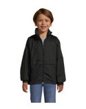 vetrovka-sols-surf-kids
