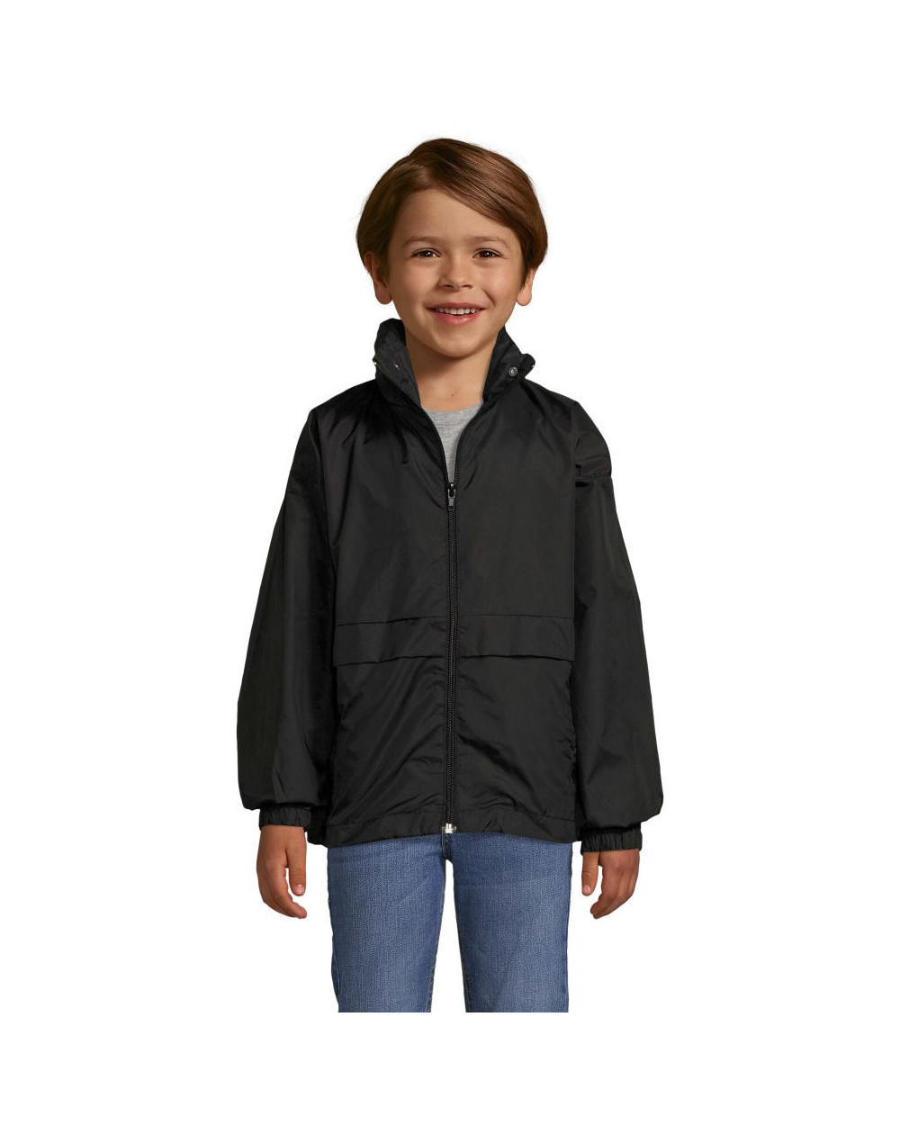 vetrovka-sols-surf-kids