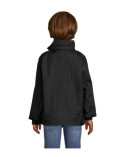 vetrovka-sols-surf-kids