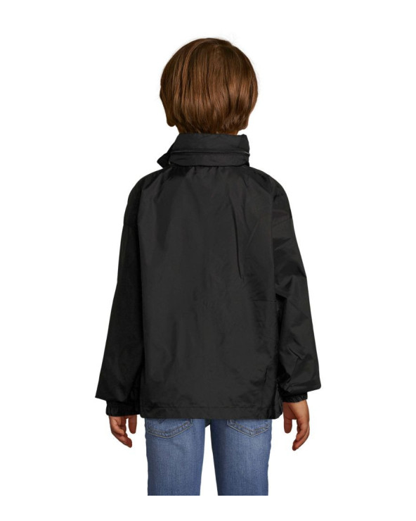 vetrovka-sols-surf-kids