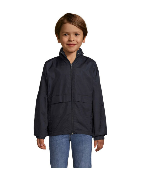 vetrovka-sols-surf-kids