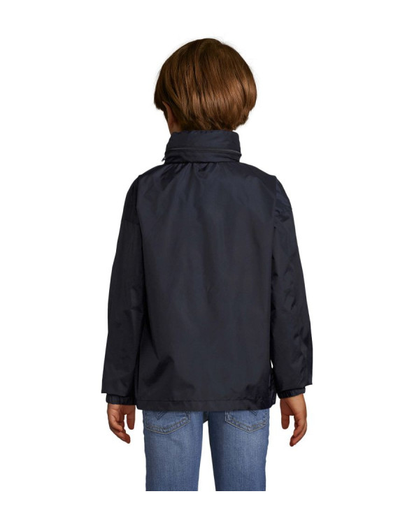 vetrovka-sols-surf-kids