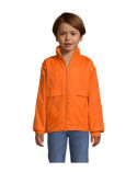 vetrovka-sols-surf-kids