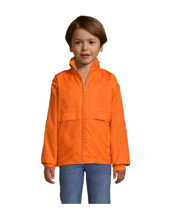 vetrovka-sols-surf-kids