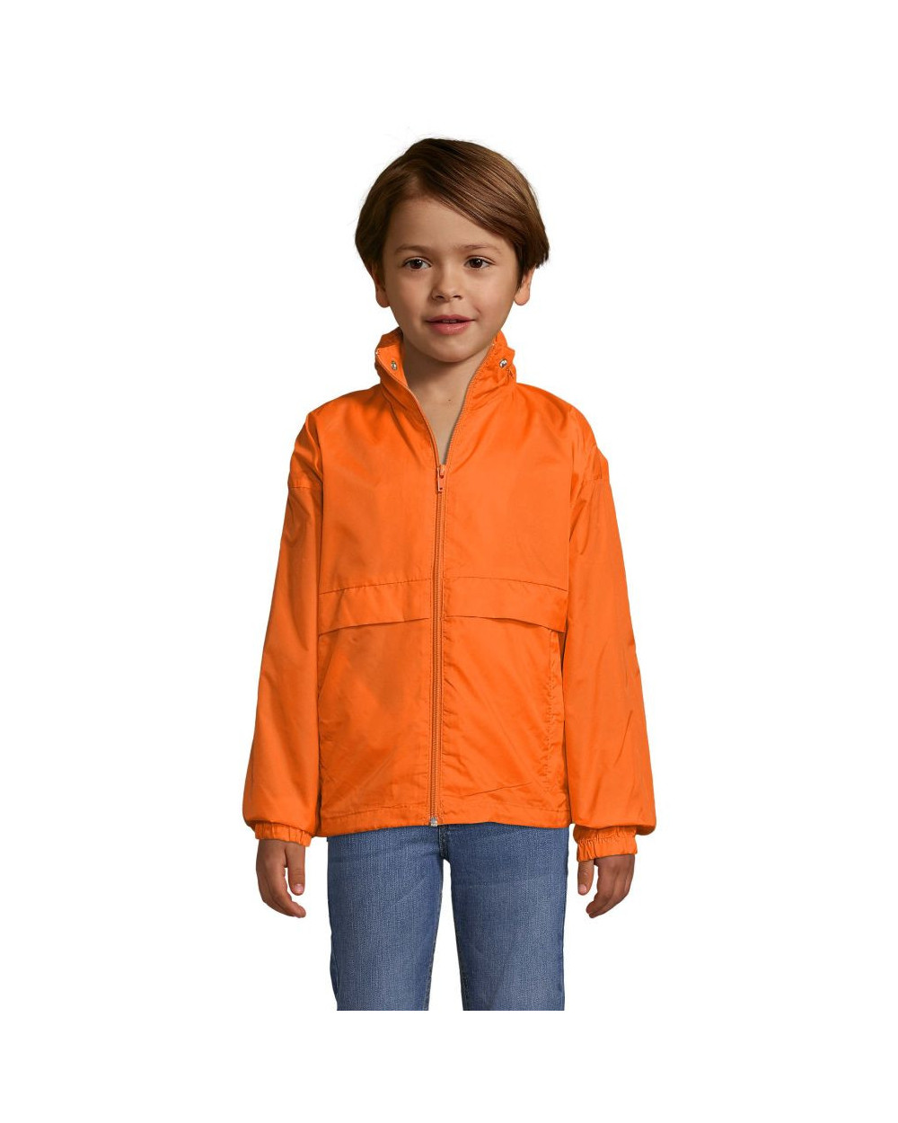 vetrovka-sols-surf-kids