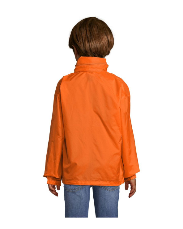 vetrovka-sols-surf-kids