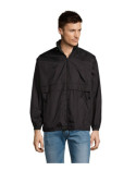 vetrovka-uniseks-nepromokaemaya-sol-s-surf