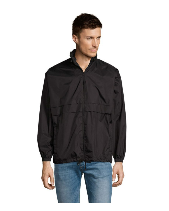vetrovka-uniseks-nepromokaemaya-sol-s-surf