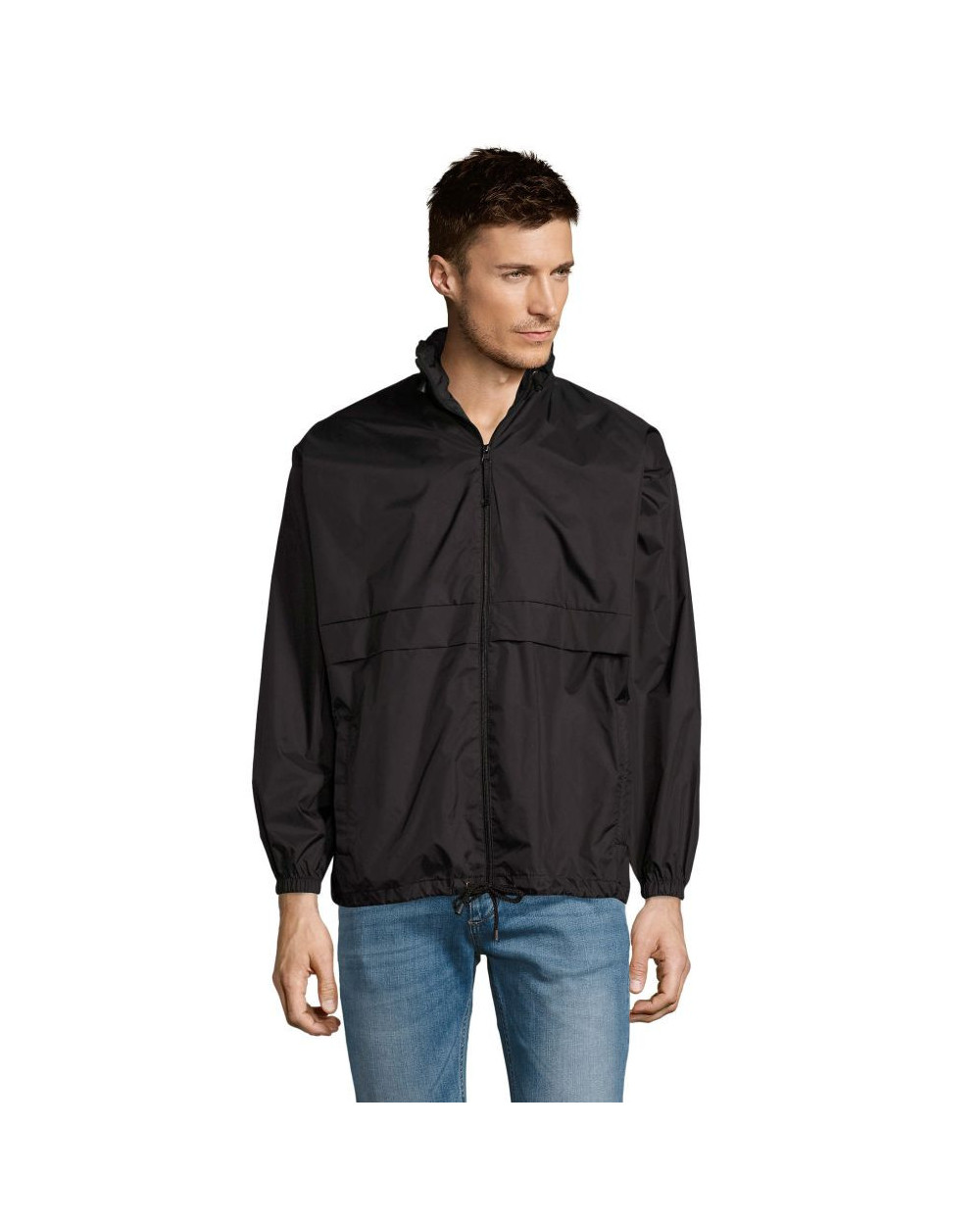 vetrovka-uniseks-nepromokaemaya-sol-s-surf