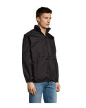 vetrovka-uniseks-nepromokaemaya-sol-s-surf