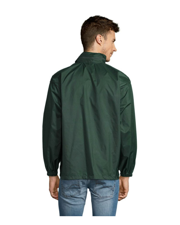 vetrovka-uniseks-nepromokaemaya-sol-s-surf