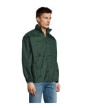 vetrovka-uniseks-nepromokaemaya-sol-s-surf