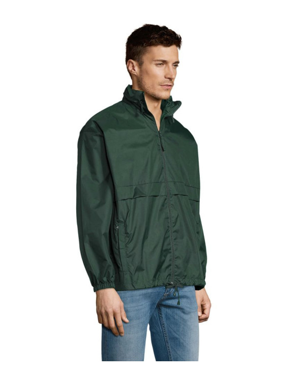 vetrovka-uniseks-nepromokaemaya-sol-s-surf
