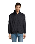 vetrovka-uniseks-nepromokaemaya-sol-s-surf
