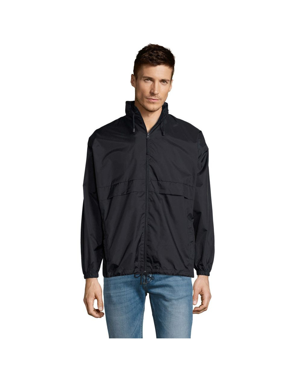 vetrovka-uniseks-nepromokaemaya-sol-s-surf