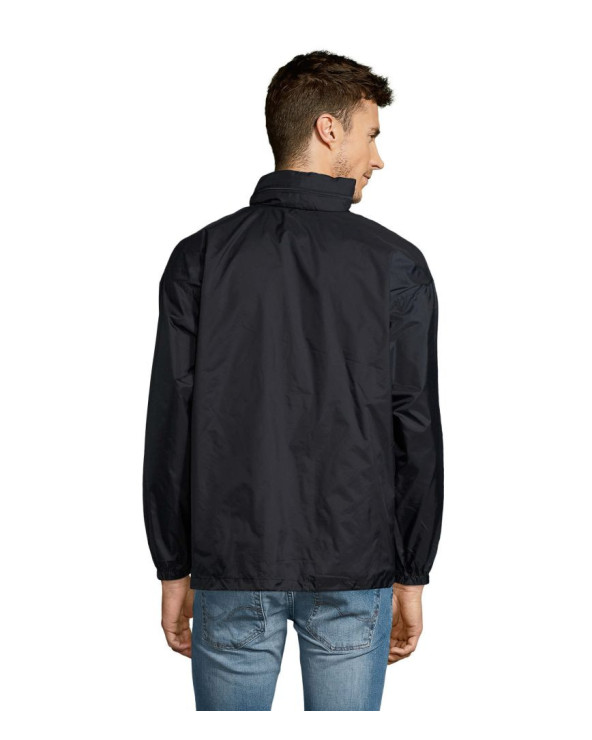 vetrovka-uniseks-nepromokaemaya-sol-s-surf