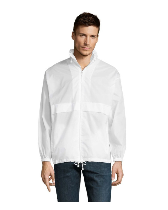 vetrovka-uniseks-nepromokaemaya-sol-s-surf