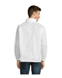 vetrovka-uniseks-nepromokaemaya-sol-s-surf