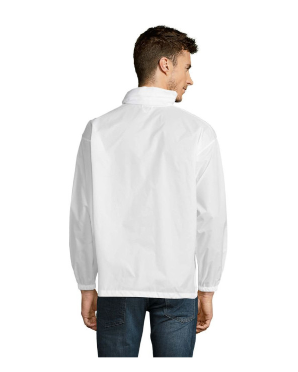 vetrovka-uniseks-nepromokaemaya-sol-s-surf