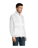 vetrovka-uniseks-nepromokaemaya-sol-s-surf