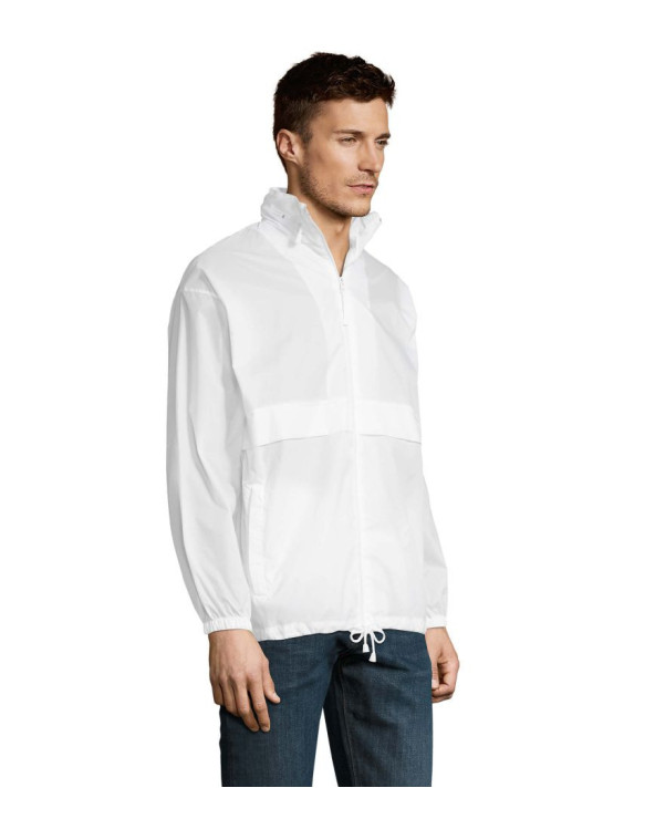 vetrovka-uniseks-nepromokaemaya-sol-s-surf