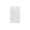 small image preview