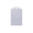 small image preview