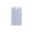 small image preview