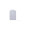 small image preview
