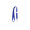 small image preview