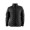 small image preview
