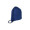 small image preview
