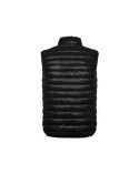 zhilet-shell-tm-floyd