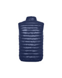 zhilet-shell-tm-floyd