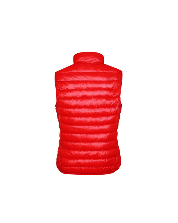 zhilet-zhinochij-shell-tm-floyd