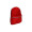 small image preview