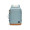 small image preview