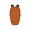 small image preview