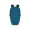 small image preview