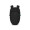 small image preview