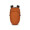 small image preview