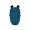 small image preview