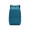small image preview