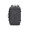 small image preview