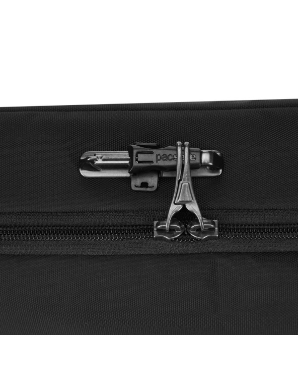 gamanec-pacsafe-rfidsafe