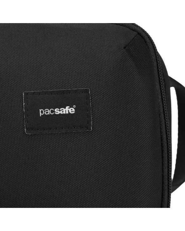 gamanec-pacsafe-rfidsafe