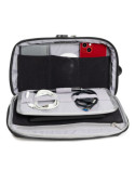 gamanec-pacsafe-rfidsafe